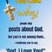 Mary Lightner - Facebook