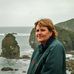 Mary Lightner - Facebook