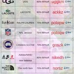 Mary Lightner Elliott - @marylile2 - Instagram