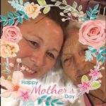@marylightner12 - Instagram