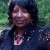 Mary Crosby-Likely - Facebook