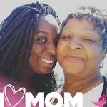 Mary Likely - @mysisterhasalwayshelpme4567 - Instagram