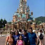 Mary Dianne Lomboy - Facebook