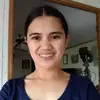 Mary Grace Limbaugh - @mary.grace.limbau - TikTok