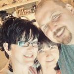 Mary Limbaugh - @marylimbaugh - Instagram