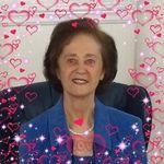 Mary Limbaugh - @mary.limbaugh.3 - Instagram