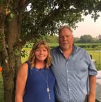 Mary Limbaugh - Facebook