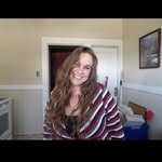 Mary Limbaugh - @limbaugh7204 - Instagram
