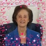 Mary Limbaugh - @marylimbaugh961 - Instagram