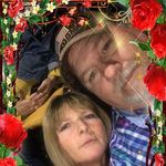 Mary Limbaugh - @mary.limbaugh.71 - Instagram
