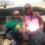Mary Limbaugh Pearce - @limbaughpearce - Instagram
