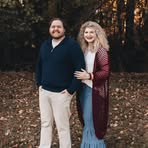 Mary Madison Limbaugh - Facebook
