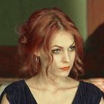Мэрилин Керро / Маrilyn Kerro - @marylin_kerro - Instagram