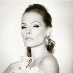 devil.marylinkerro - @devil.marylinkerro8 - Instagram