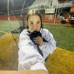 Mary Linker - @mlinkerphotos - Instagram