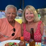 Mary Linker - @linkermary - Instagram