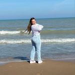 Mary Linker - @linker.mary - Instagram