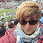 Mary Linker - @marylinker99 - Instagram