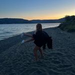 Mary Linker - @marylinker1321 - Instagram