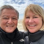 Mary linker - @linker422 - Instagram