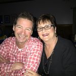 Mary Linker - @proudmemeof9 - Instagram
