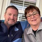 Mary Linker - @linker715 - Instagram