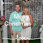 Mary Linker - @mary.bendlin.1 - Instagram