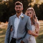 Mary Linker - @roamingwithmary - Instagram