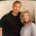 Mary Linker-Lewis - Facebook