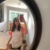 Mary🤩 - @marylinker1321 - TikTok