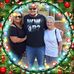 Mary Nell Linker Engel - Facebook