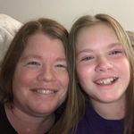 Mary Rose Linker - @maryroselinker - Instagram