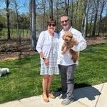 Mary Williams Linker - @memeof07 - Instagram