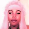 maryslinker591 - @maryslinker591 - TikTok