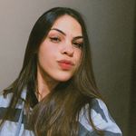 Maryanne Lino - @_mary.lino_ - Instagram