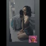 Lino Mary - @mary.lino.9081 - Instagram