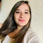 Mariana Cunha - @marylino10 - Instagram
