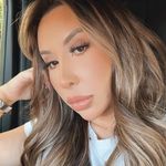 Mar¥|!N 🦋 - @marylin_o - Instagram