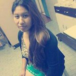Mary  Lino - @marylino00 - Instagram