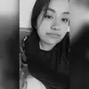 Mary Lino - @marylino34 - TikTok