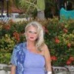 Mary Lino - @mlino1010 - Instagram