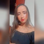 Mary Lino - @mary_lino.4892 - Instagram
