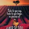Mary Lino - @mary.lino46 - TikTok