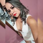 Mary Lino - @corrinha_lino - Instagram