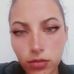 Mary Lino - Facebook
