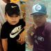 Mary Lino - Facebook