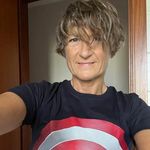Mary Lino - @marylino4715 - Instagram
