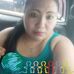 Mary Lino - Facebook