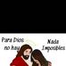 Mary Lino - Facebook