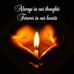 Mary Lino - Facebook